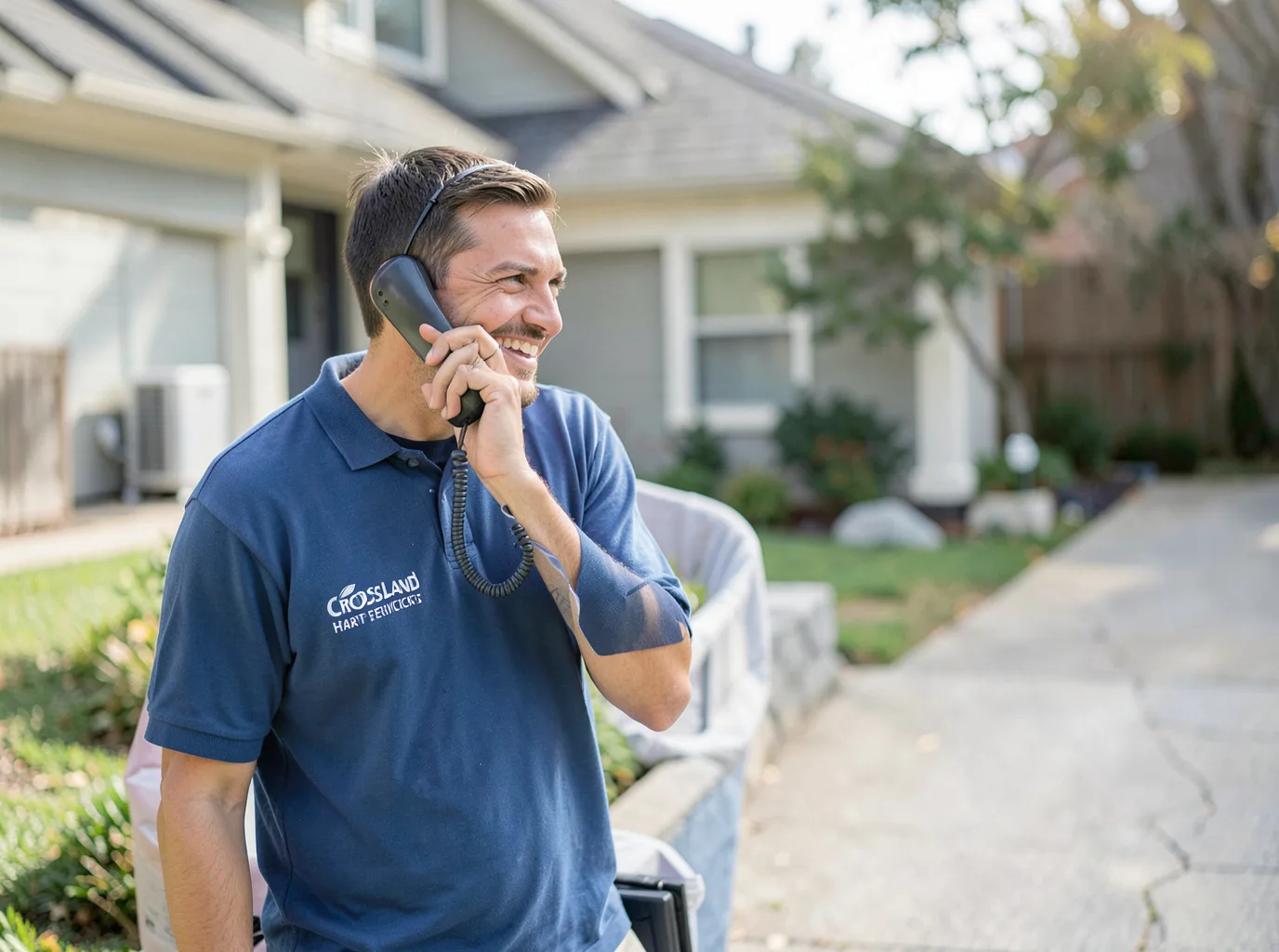 Heat Pump Installation Stanton, CA FAQs